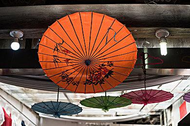 两款模拟经营开罗新游在Steam正式发售 首发购买享折扣